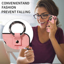 Samsung Galaxy A25 Case