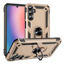 Samsung Galaxy A25 Case Shockproof Shockproof