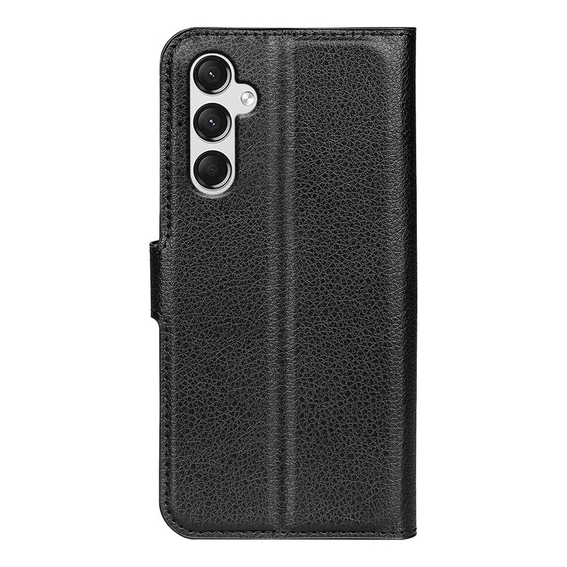 Samsung Galaxy A25 Case