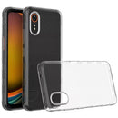 Samsung Galaxy XCover 7 Case