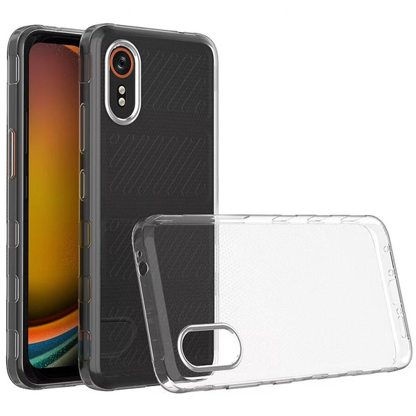 Samsung Galaxy XCover 7 Case