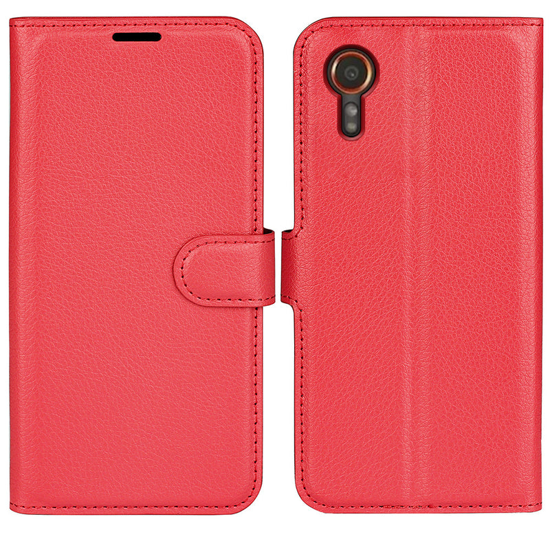 Samsung Galaxy XCover 7 Case