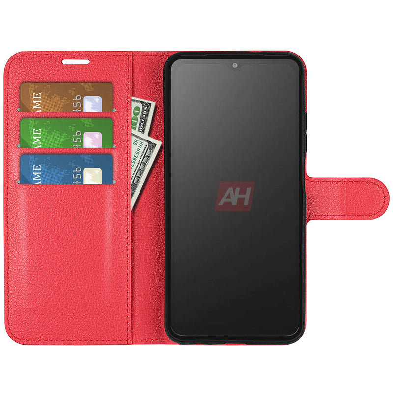 Samsung Galaxy XCover 7 Case