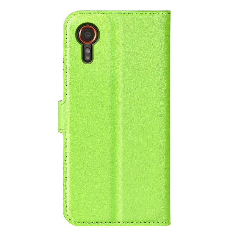 Samsung Galaxy XCover 7 Case