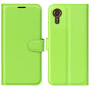 Samsung Galaxy XCover 7 Case