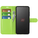 Samsung Galaxy XCover 7 Case