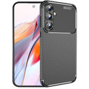 Samsung Galaxy A35 Case