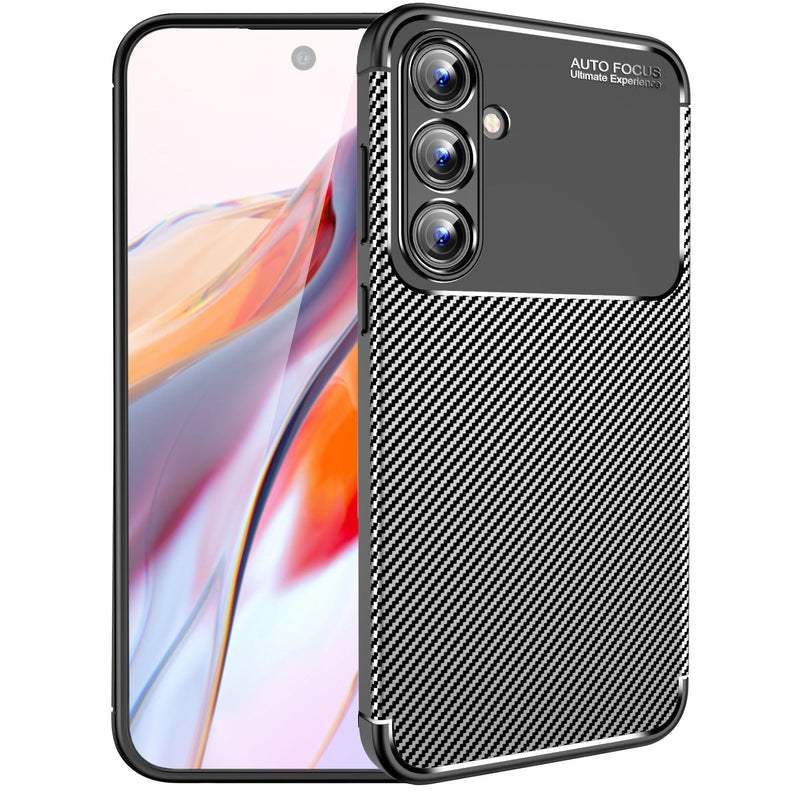 Samsung Galaxy A35 Case