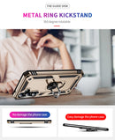 Samsung Galaxy A55 Case