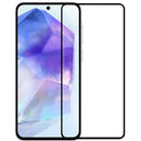 Samsung Galaxy A35 Glass Screen Protector