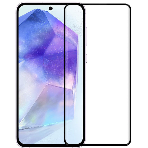 Samsung Galaxy A35 Glass Screen Protector