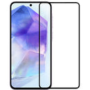Samsung Galaxy A55 Glass Screen Protector