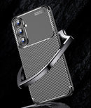 Samsung Galaxy A55 Case