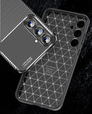 Samsung Galaxy A55 Case