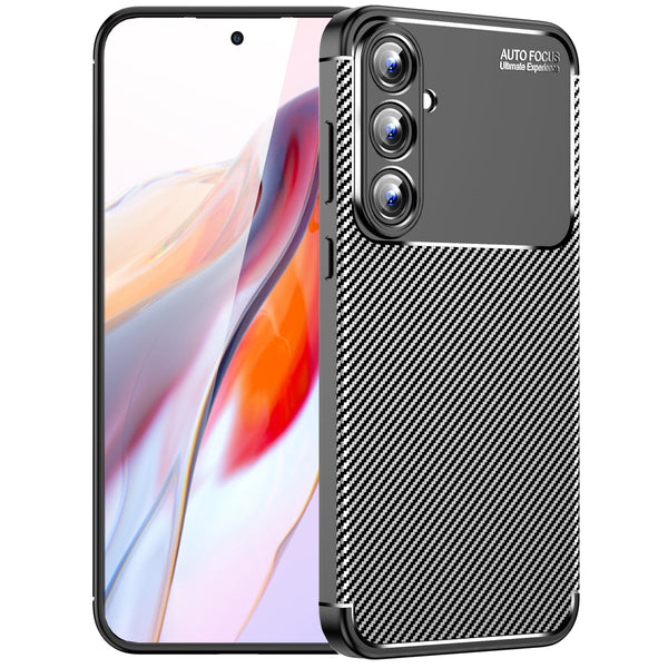Samsung Galaxy A55 Case
