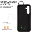 Samsung Galaxy A55 Case