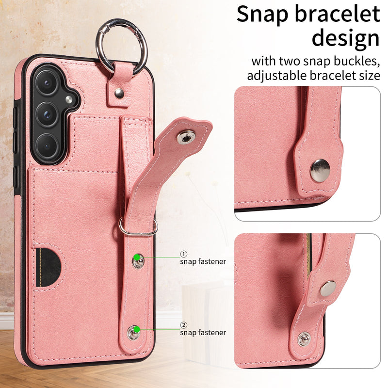 Samsung Galaxy A55 Case