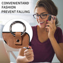 Samsung Galaxy A55 Case