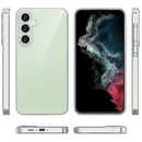 Samsung Galaxy A55 Case