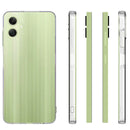 Samsung Galaxy A06 Soft Gel Case