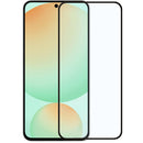 Samsung Galaxy S24 FE Glass Screen Protector Full Cover Premium