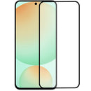 Samsung Galaxy S24 FE Glass Screen Protector Full Cover