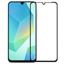 Samsung Galaxy A16 Glass Screen Protector