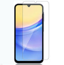 Samsung Galaxy A16 Glass Screen Protector