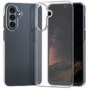 Samsung Galaxy A26 5G  Soft Gel Case