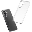 Samsung Galaxy A26 5G  Soft Gel Case