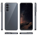 Samsung Galaxy A26 5G  Soft Gel Case