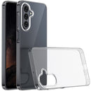 Samsung Galaxy A26 5G  Soft Gel Case