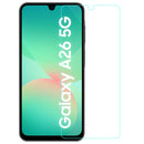 Samsung Galaxy A26 Plastic Screen Protector