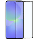 Samsung Galaxy A36 Glass Screen Protector Full Cover Premium