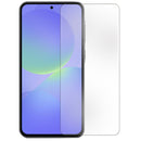 Samsung Galaxy A36 Glass Screen Protector