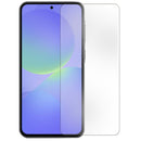 Samsung Galaxy A36 Glass Screen Protector