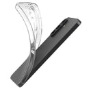 Samsung Galaxy A56 5G  Soft Gel Case