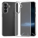 Samsung Galaxy A36 5G  Soft Gel Case