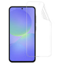 Samsung Galaxy A56 Hydrogel Screen Protector