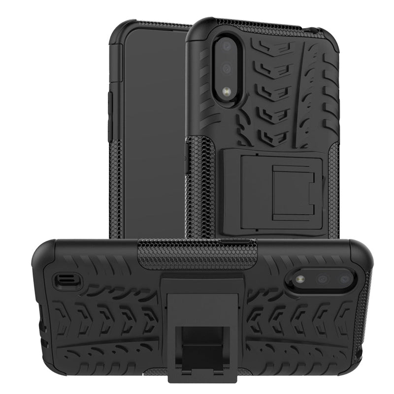Samsung A01 Case