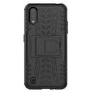 Samsung A01 Case