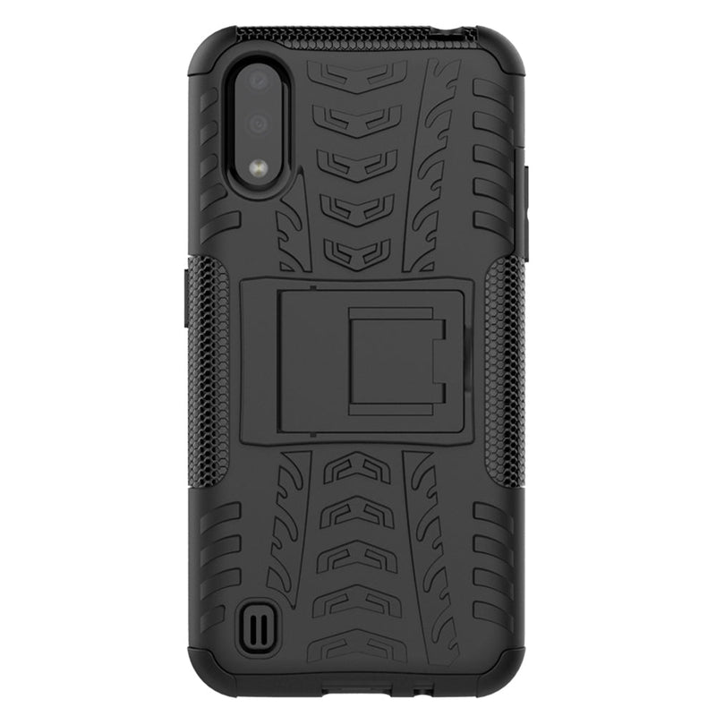 Samsung A01 Case