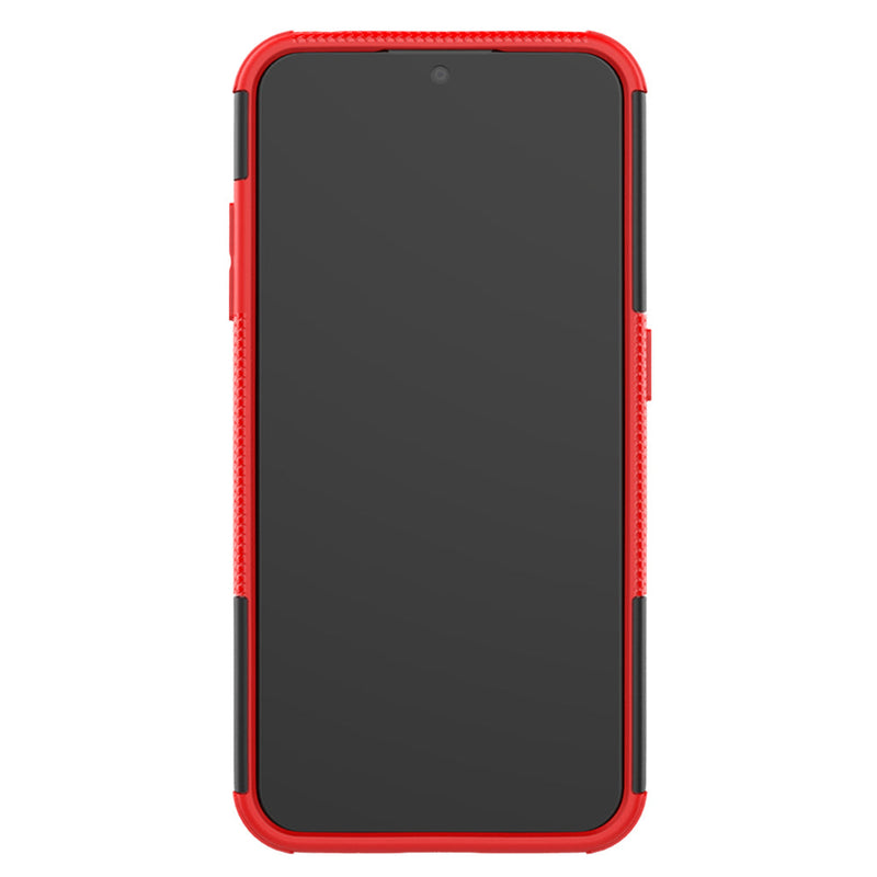 Samsung A01 Case