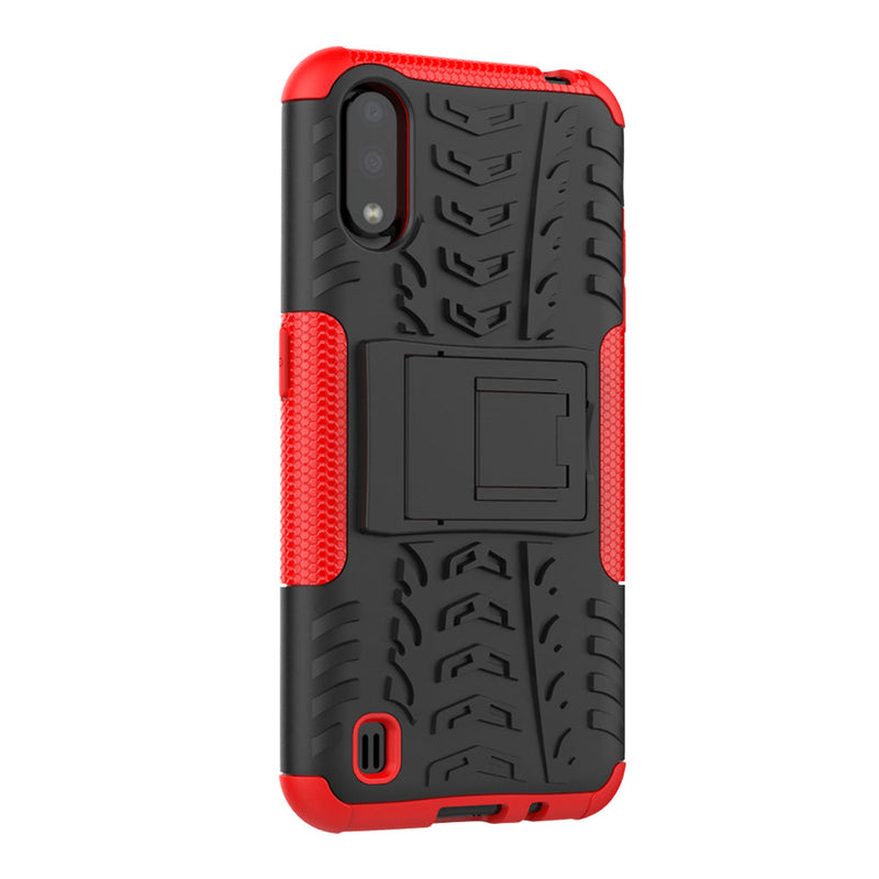 Samsung A01 Case