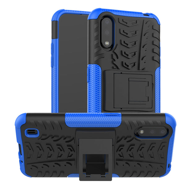 Samsung A01 Case