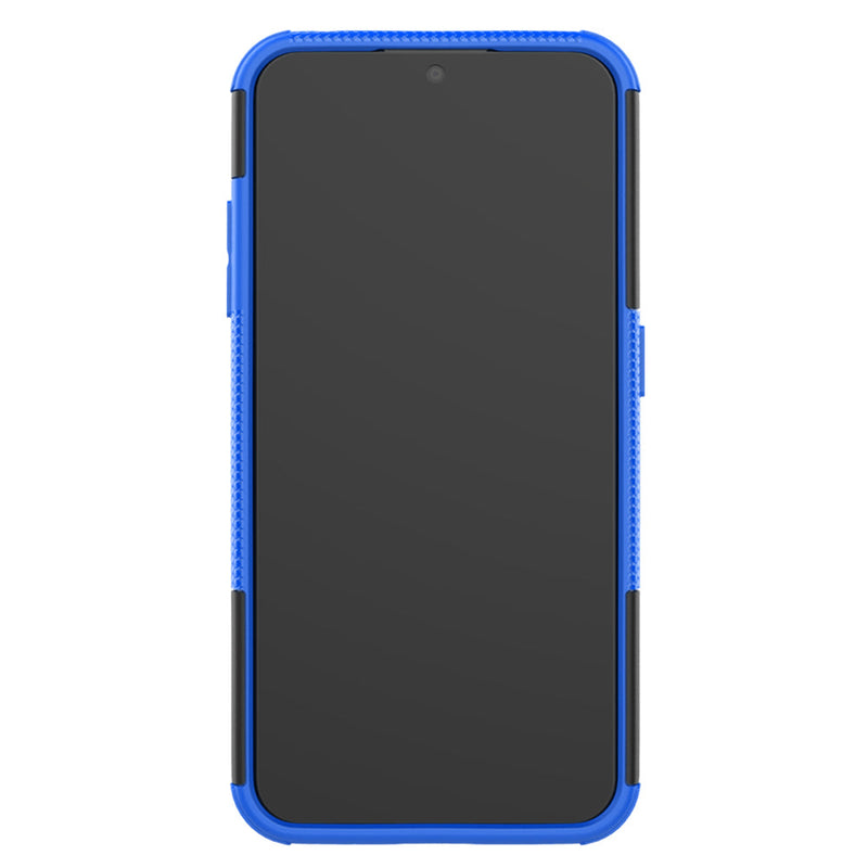 Samsung A01 Case