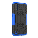 Samsung A01 Case