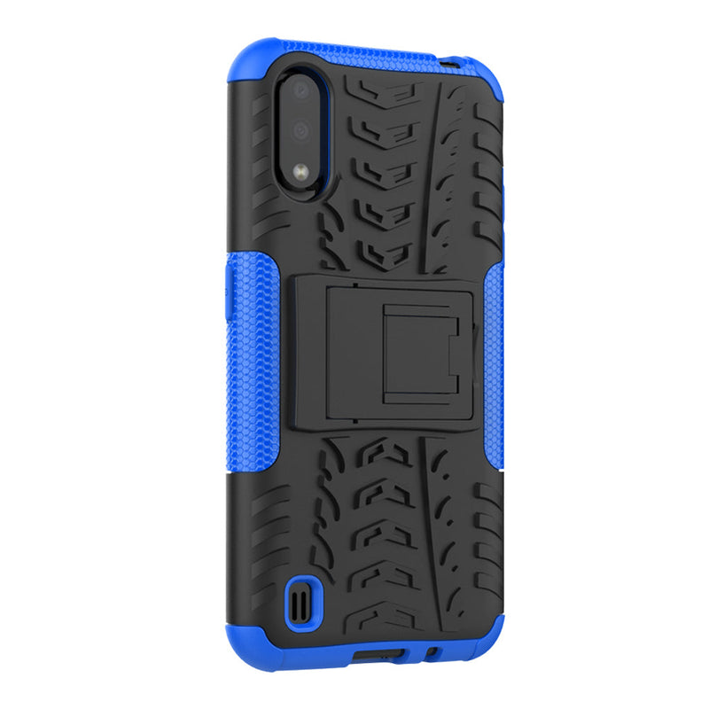 Samsung A01 Case