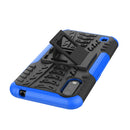 Samsung A01 Case