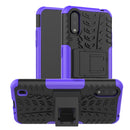 Samsung A01 Case